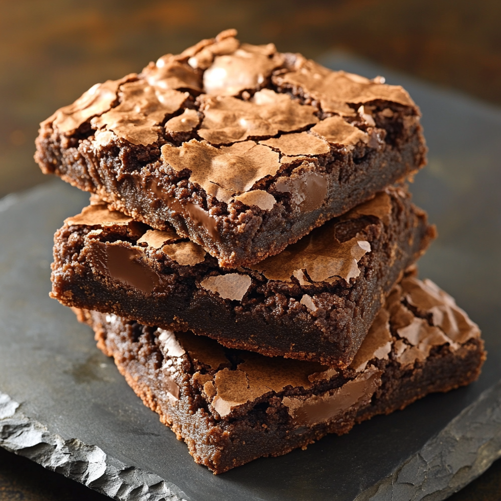 oasisecom How to Make Cookies Brownies v 6.1 2b180463 51c0 4602 a8a1 5f129c321342 2 cookies brownies